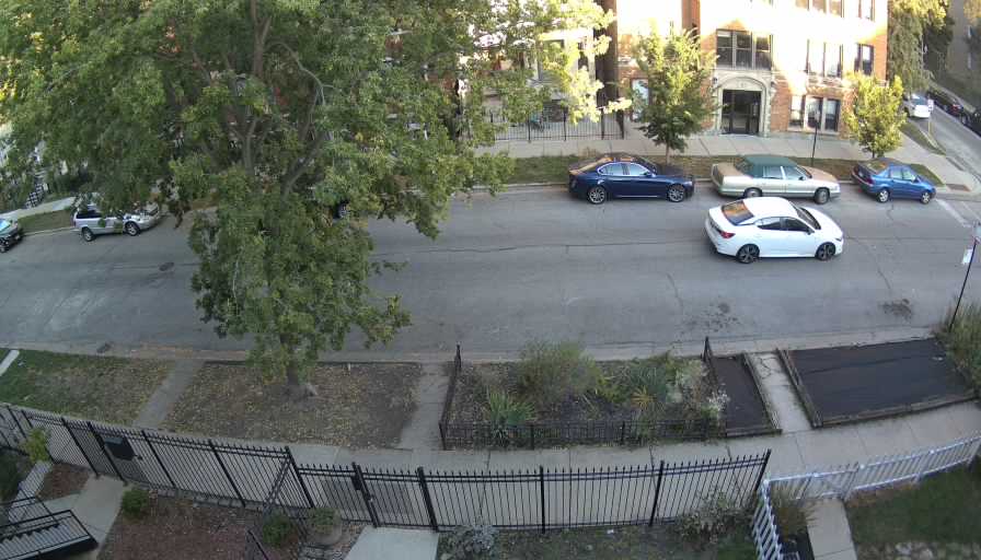 Reolink Camera One_00_Reolink Home Hub One_20251004173624.jpg